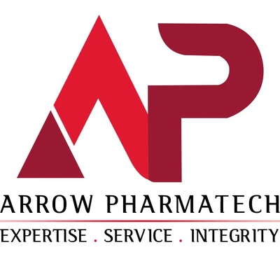 ARROW PHARMATECH company logo